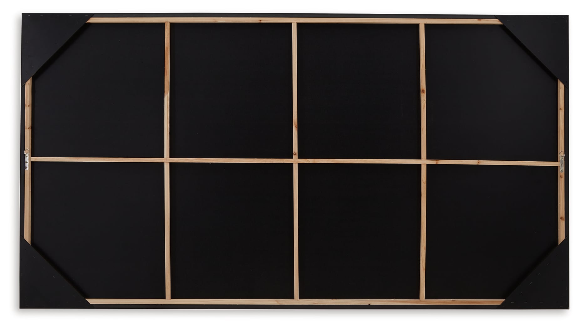 Signature Design by Ashley Delstone Wall Art