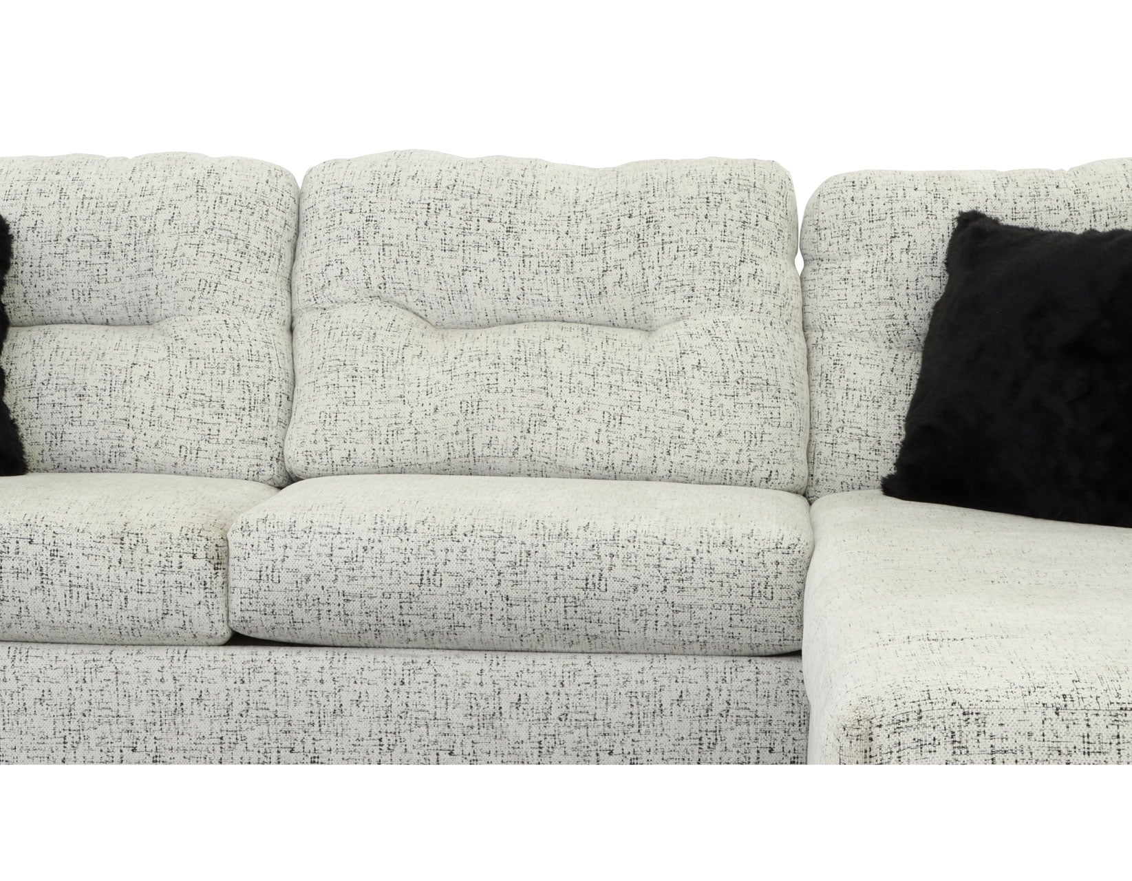 Sectional Sofa