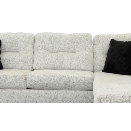 Sectional Sofa