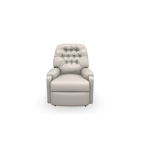 Power Lift Recliner