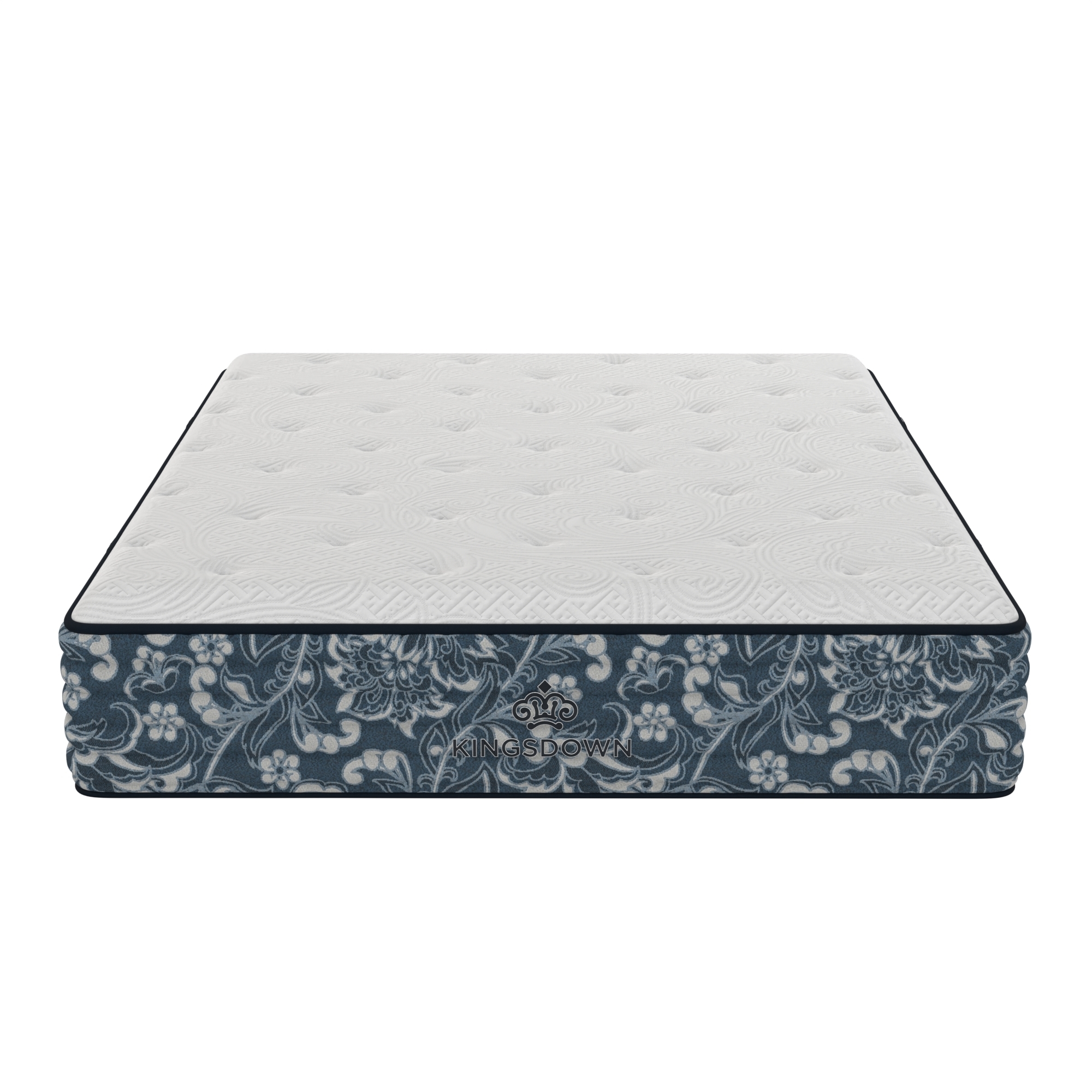 Queen Bladen Medium Mattress