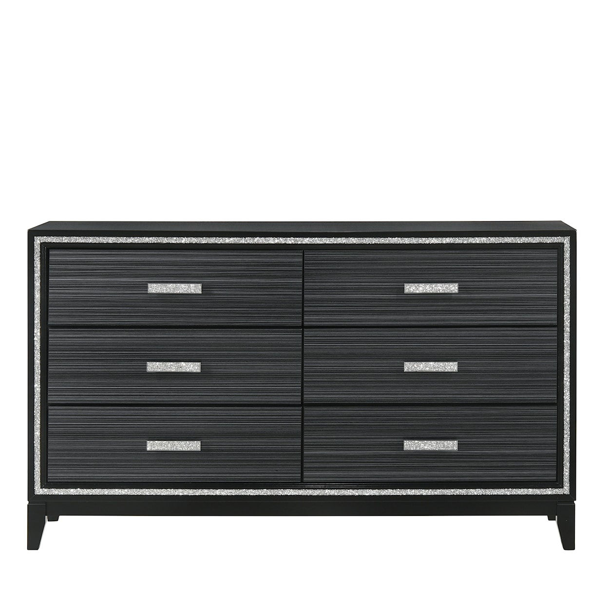 Acme Furniture Haiden Dresser