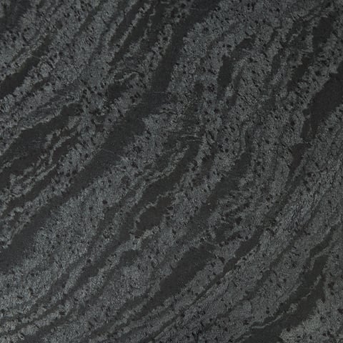 Signature Design by Ashley Minrich Accent Table