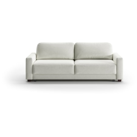King Sofa Sleeper with Power Mechanism