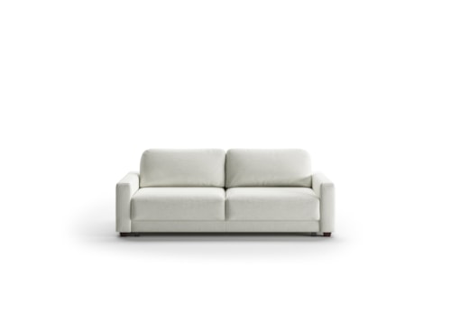 Contemporary King Sofa Sleeper