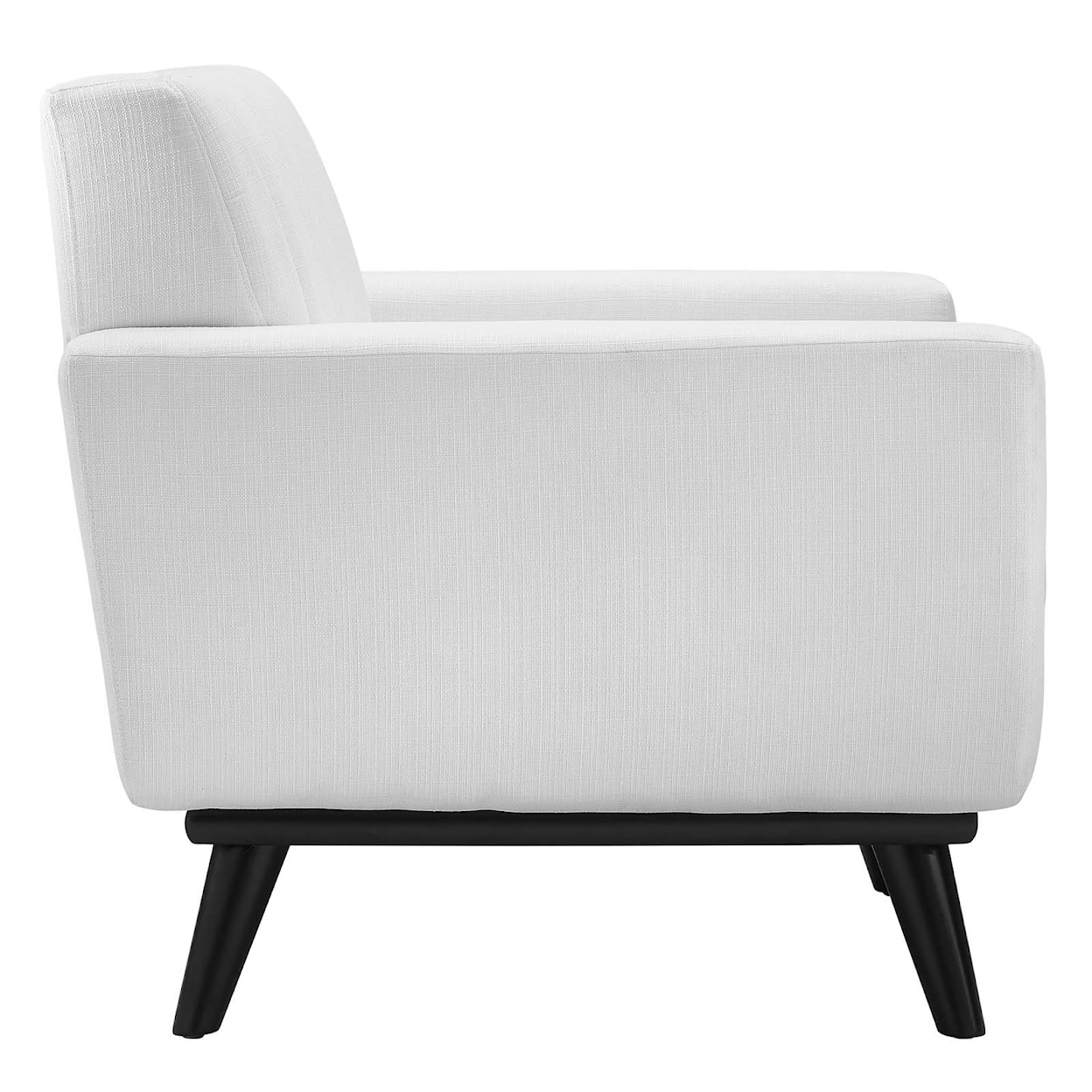 Modway Engage Armchair