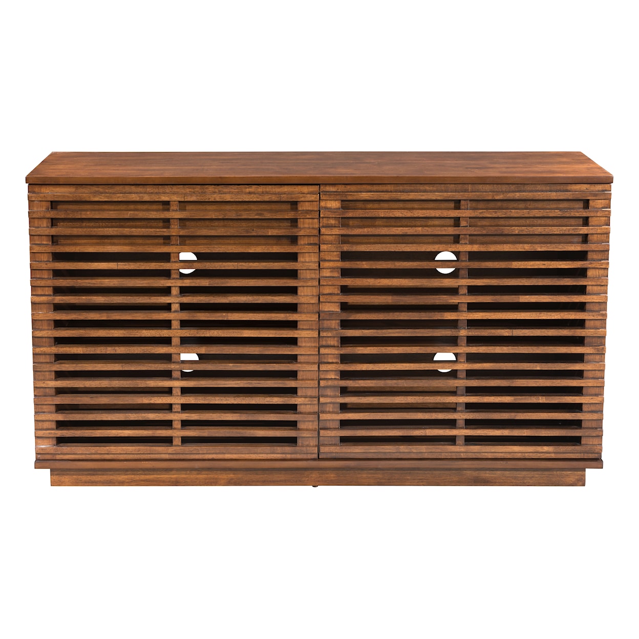 Zuo Linea Credenza