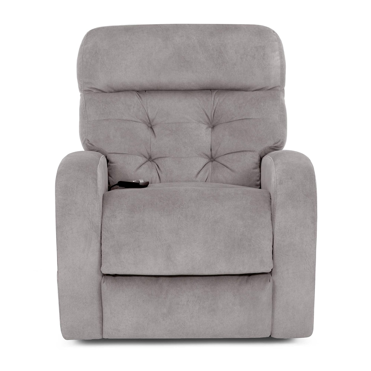 Franklin 621 Upton Upton Lift Chair