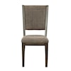 Signature Design by Ashley Furniture Wittland Dining Chair