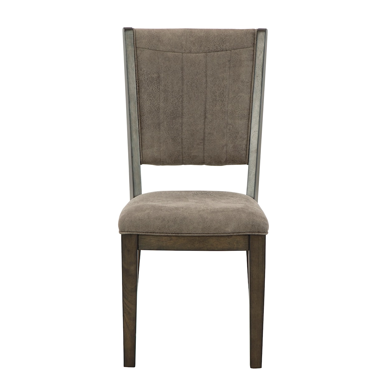 Signature Design by Ashley Furniture Wittland Dining Chair