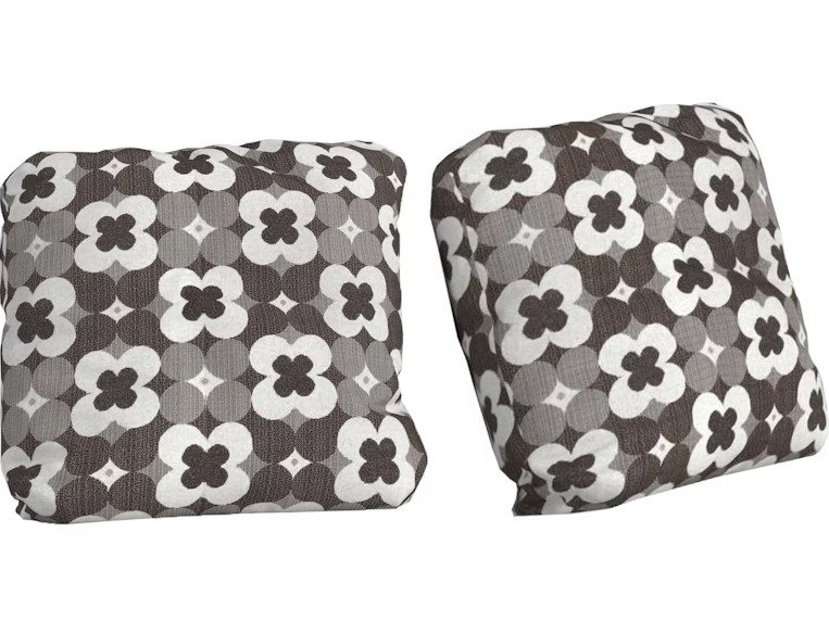 2-pk. Accent Pillow