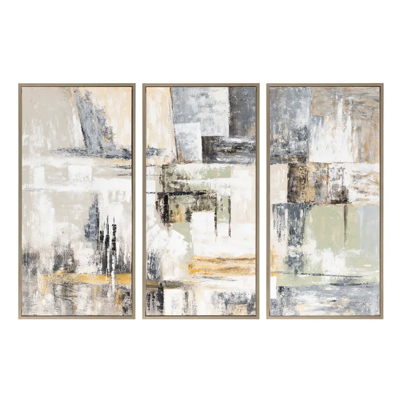 Collection Thumbnail