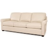 Smith Brothers 282 Sofa