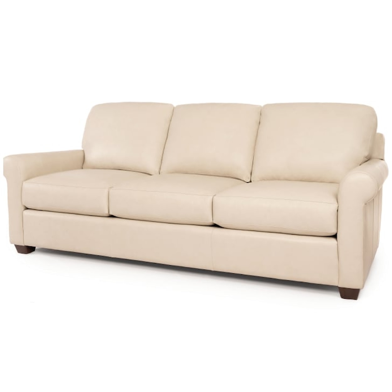 Smith Brothers 282 Sofa