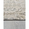 Signature Design by Ashley Dudmae Large Rug