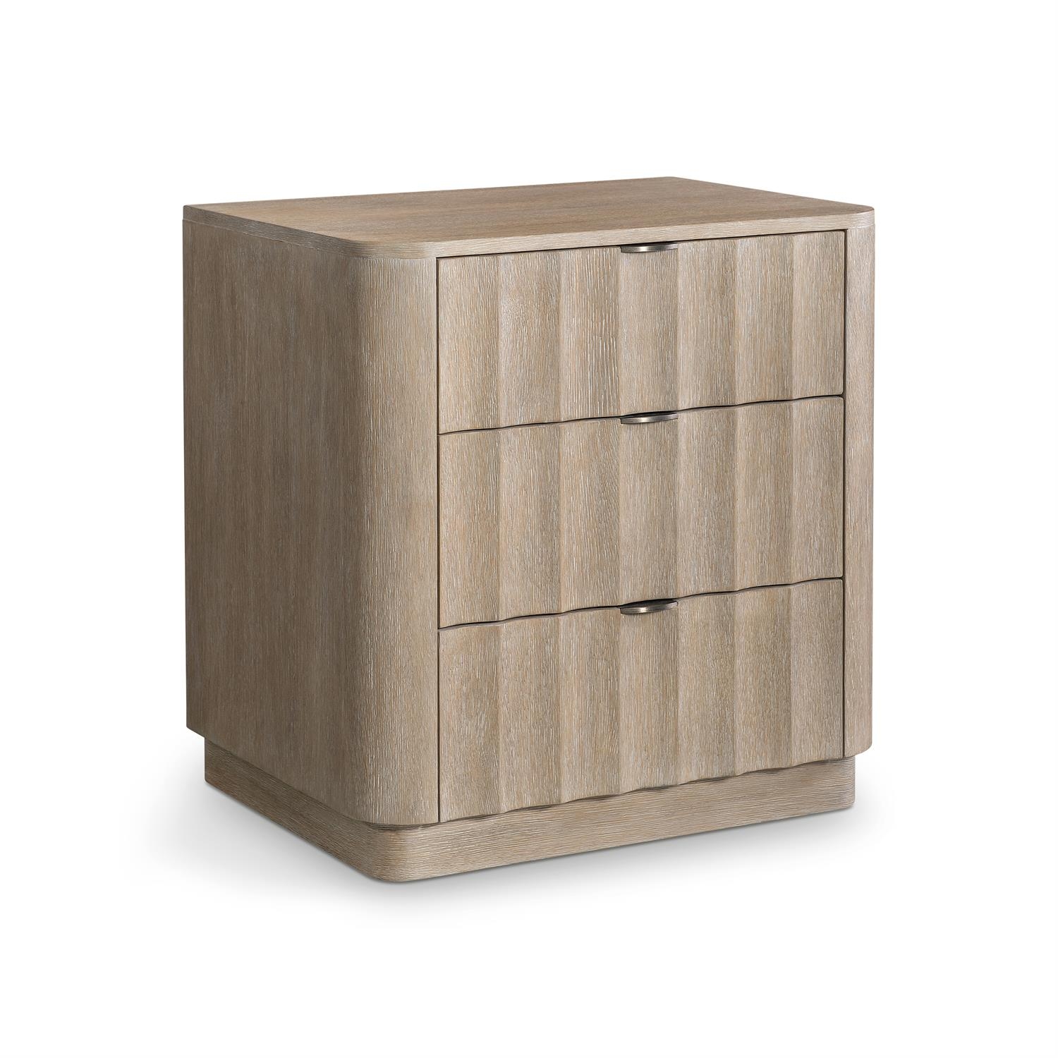 Loggia Nightstand