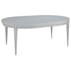 Artistica Marcel Round/Oval Dining Table