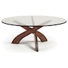 Copeland Entwine Entwine Coffee Table