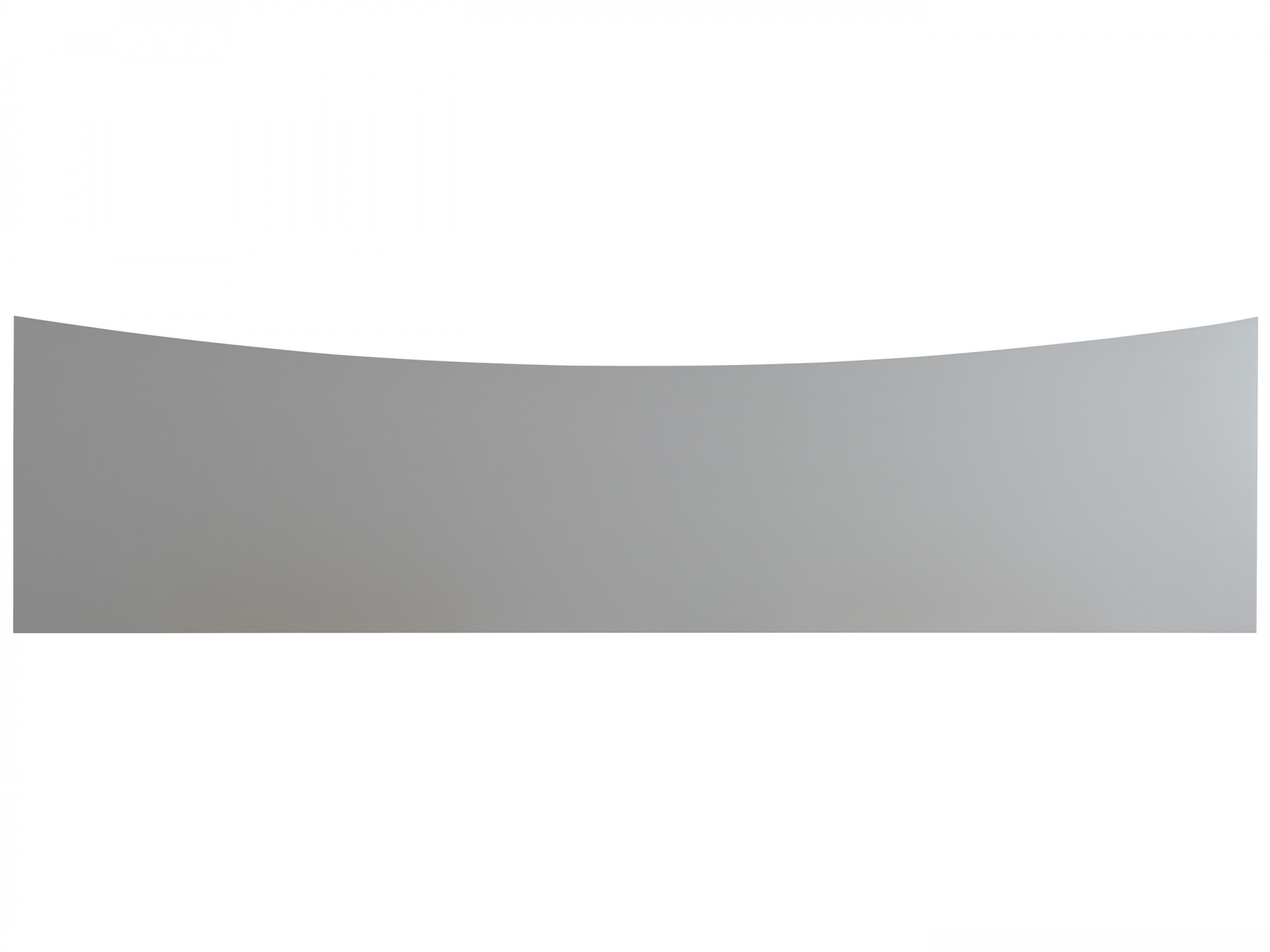 Sligh Studio Designs Newbury Park Raffia Media Console