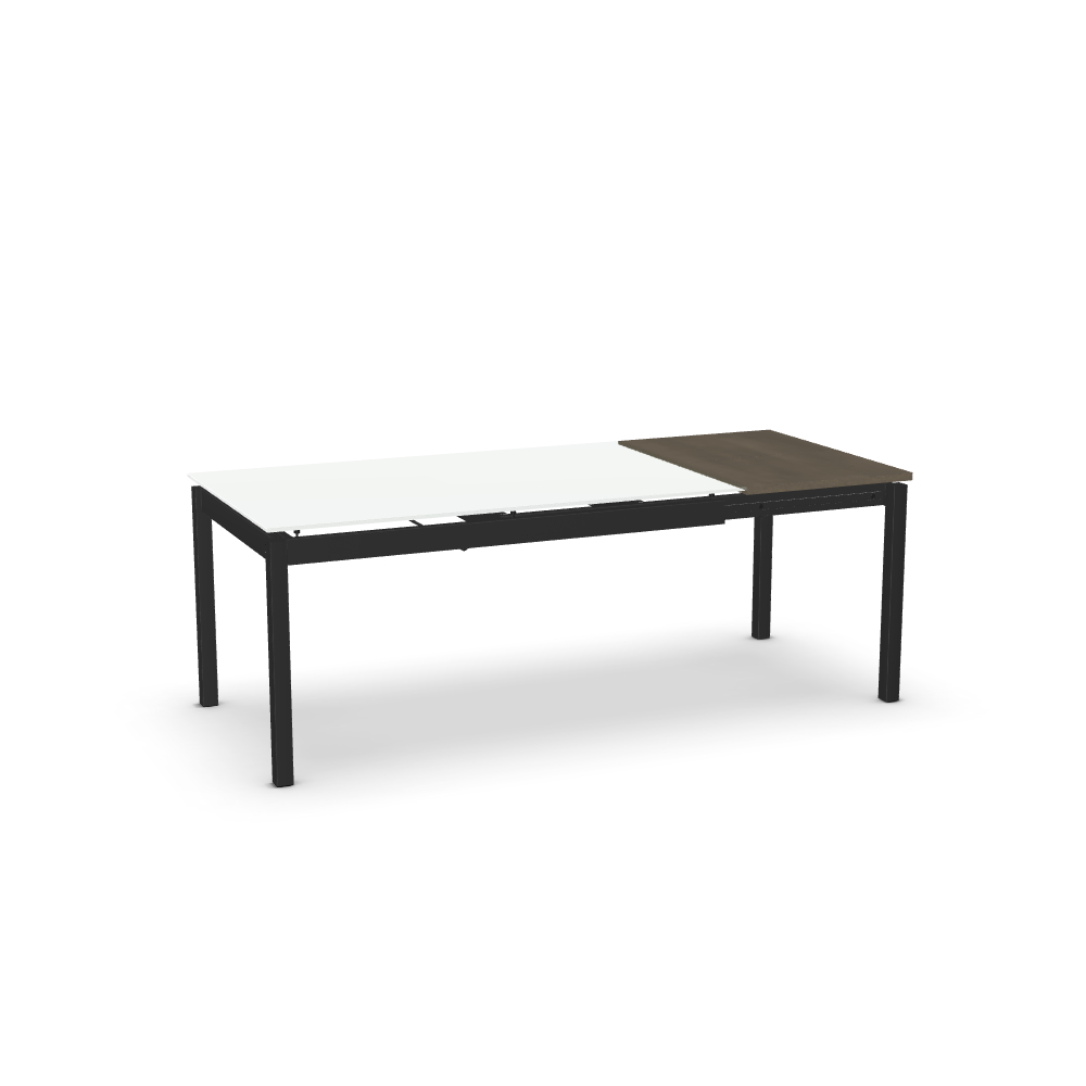 Collection Thumbnail