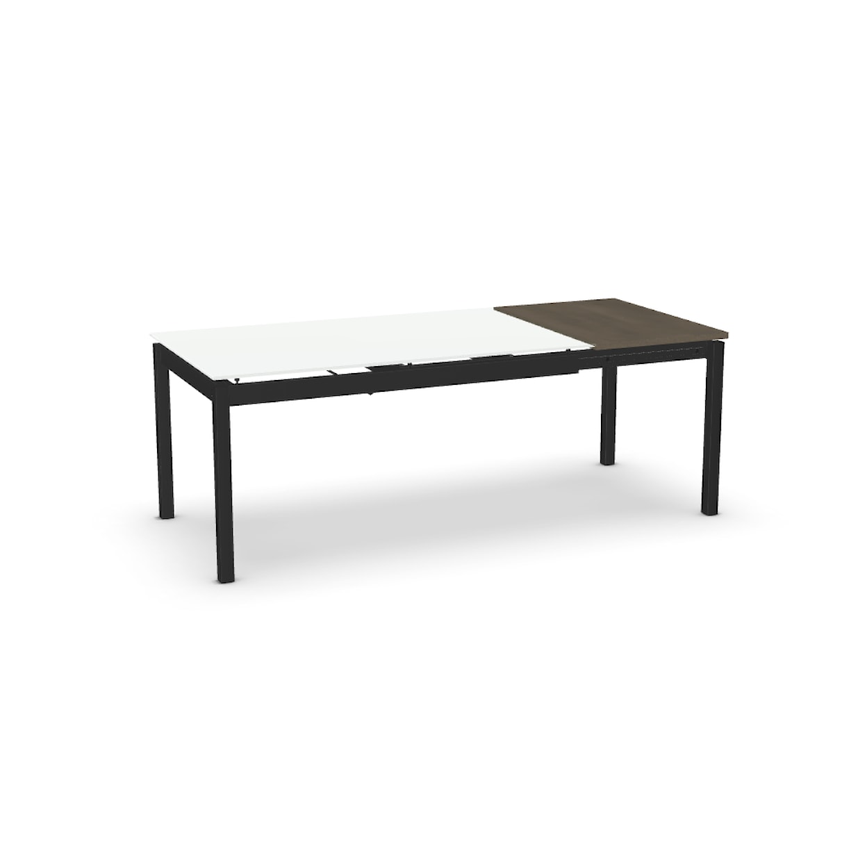 Amisco Zenith Dining Table