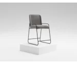 Direct Design Company Seating Upholstered Barstool