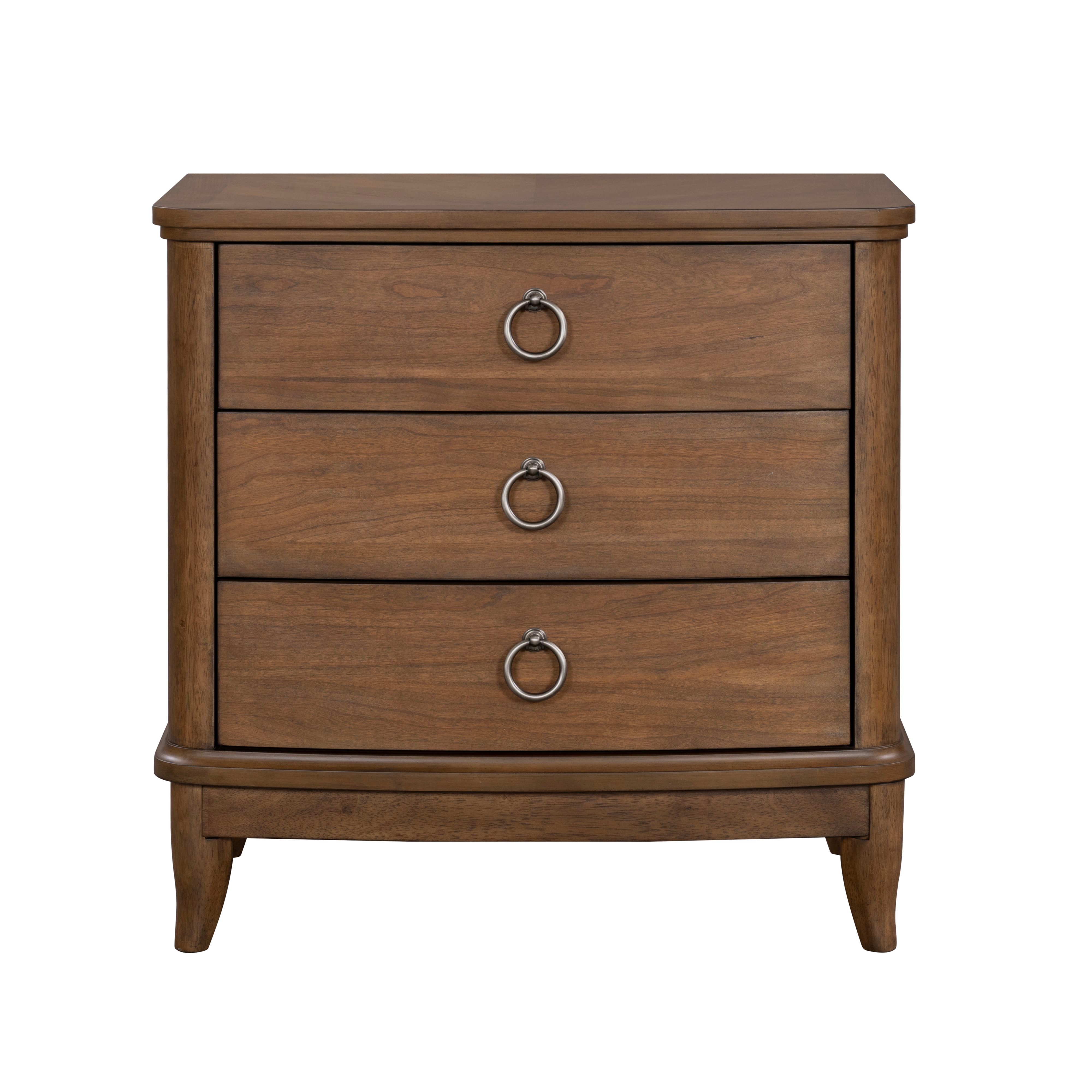 Flexsteel Statements Bellevue Nightstand