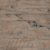 Weathered Grey