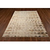 Dalyn Aero 9'6" x 13'2" Rug