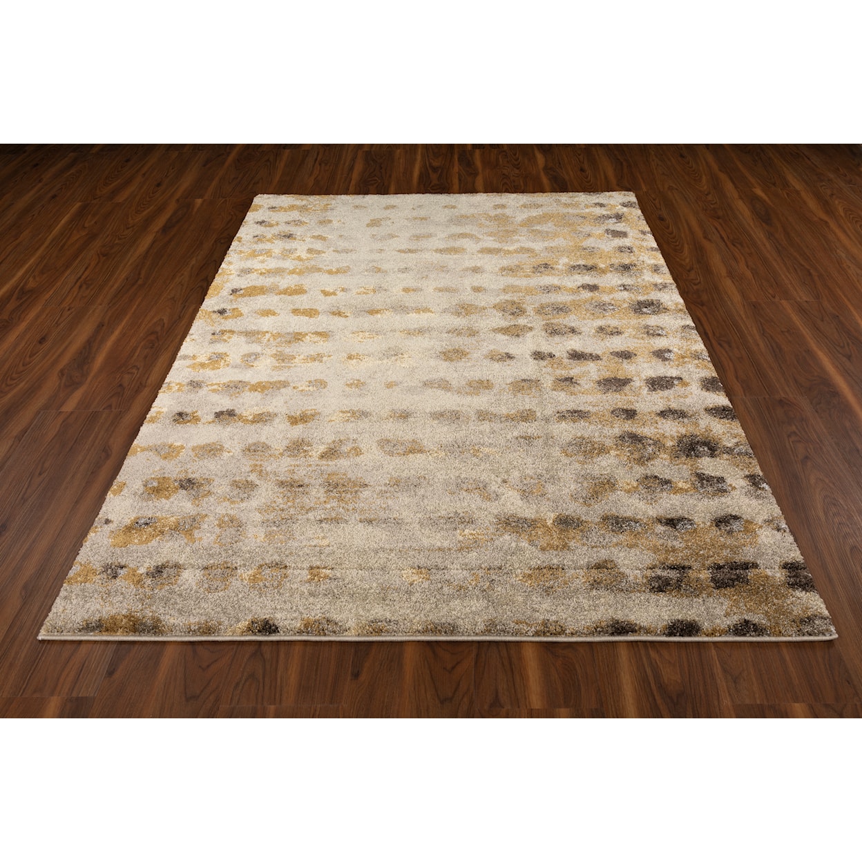 Dalyn Aero 3'3" x 5'3" Rug