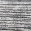 Uttermost Salida Salida Gray Wool 8 X 10 Rug