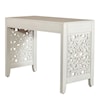 Liberty Furniture Trellis Lane Writing Desk