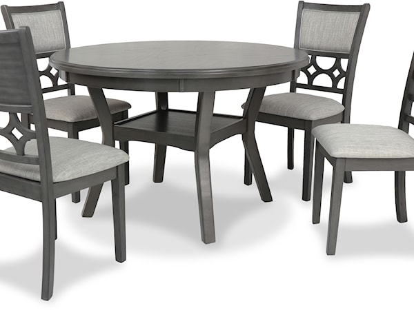 Dining Set