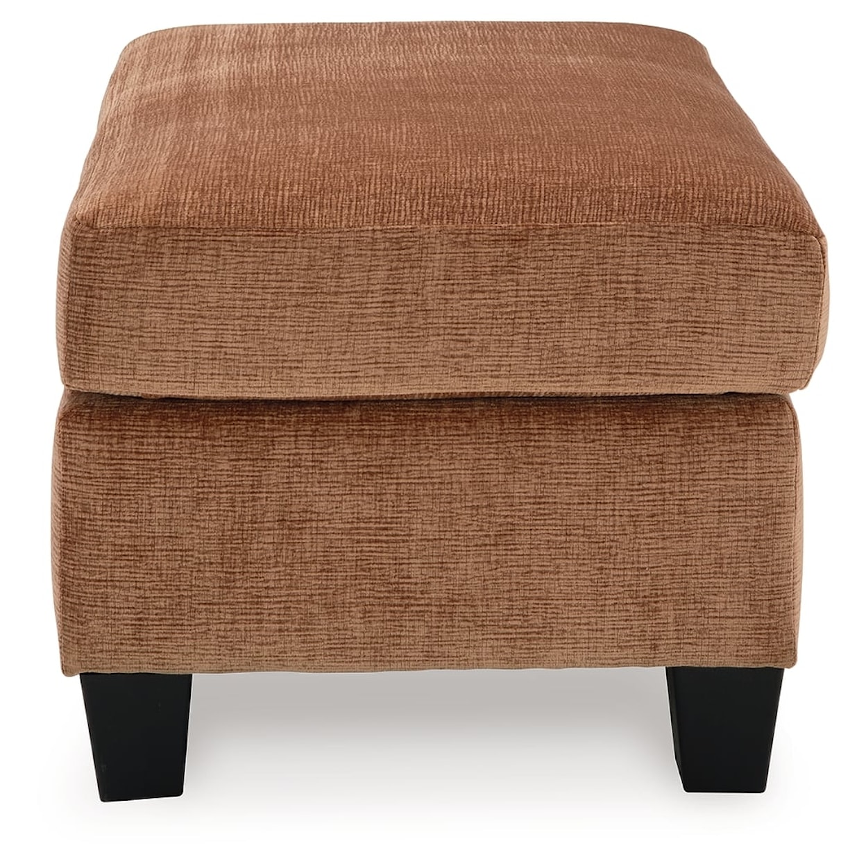 Ashley Furniture Benchcraft Amity Bay Ottoman