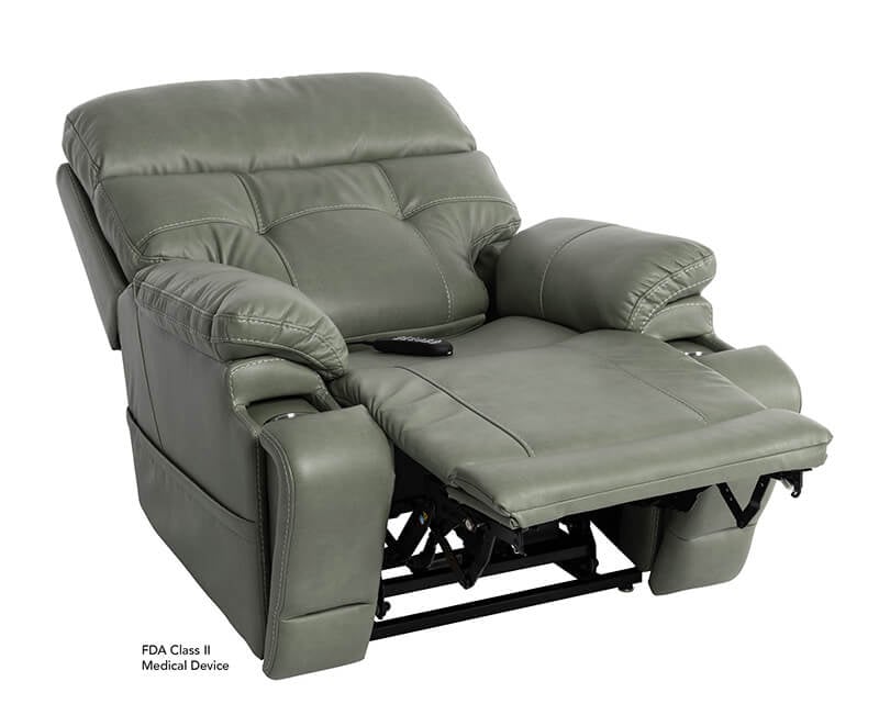 Lift Recliner