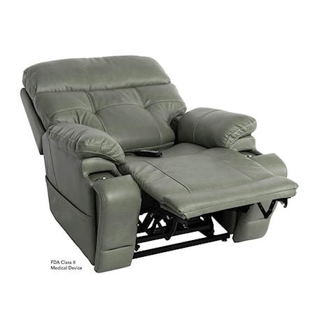 Lift Recliner