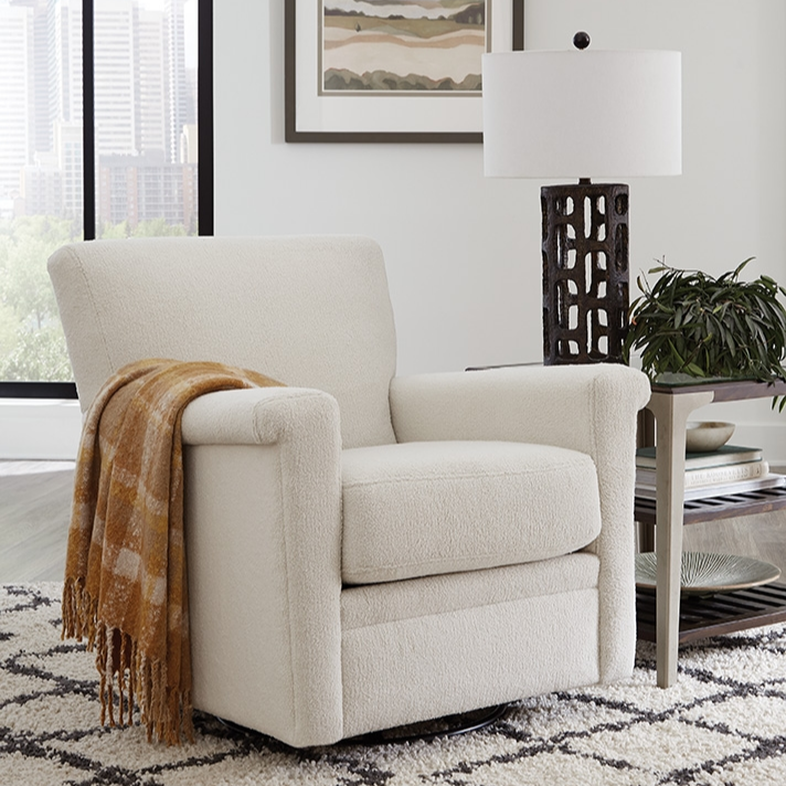 Collection Thumbnail