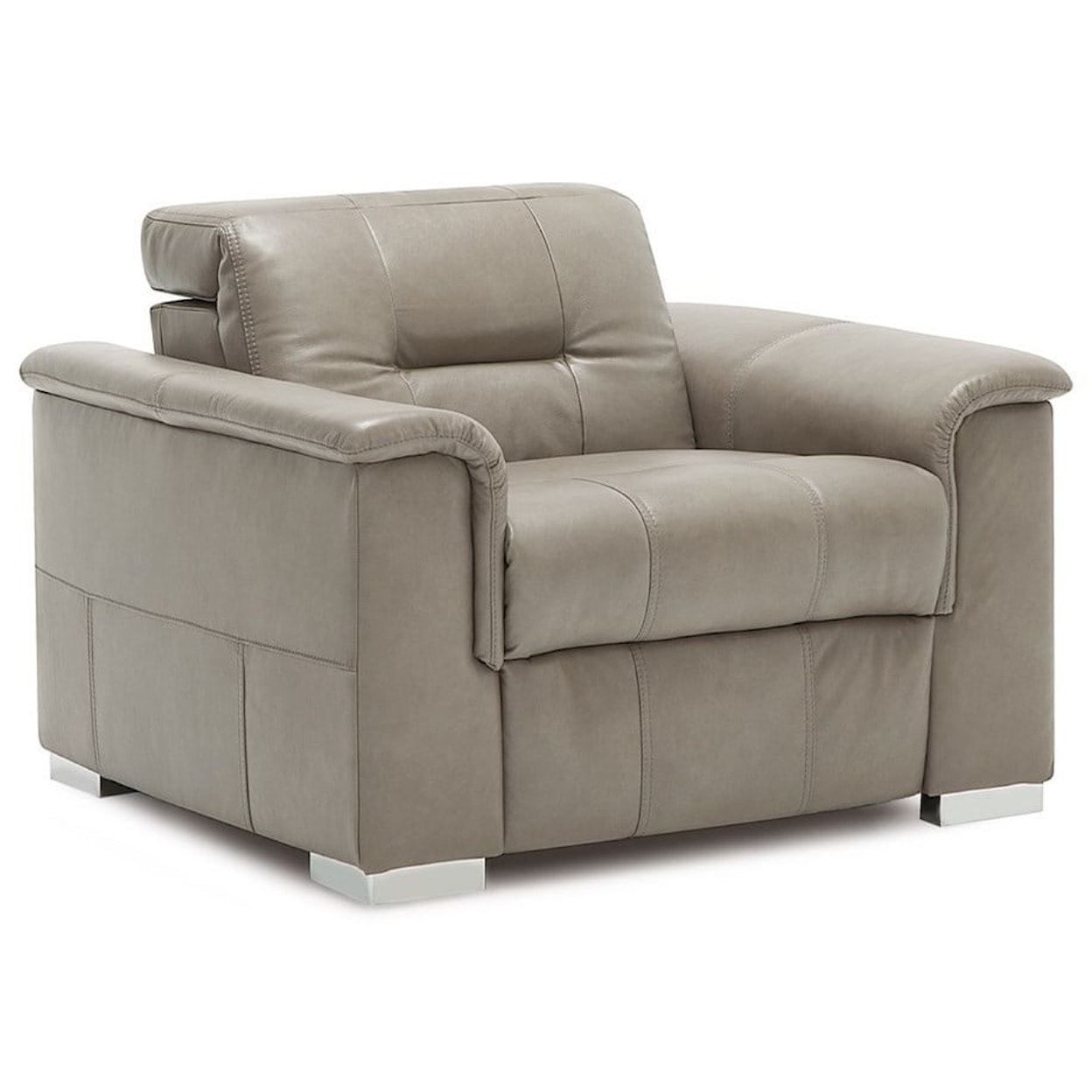 Palliser Keoni Keoni Wallhugger Power Recliner