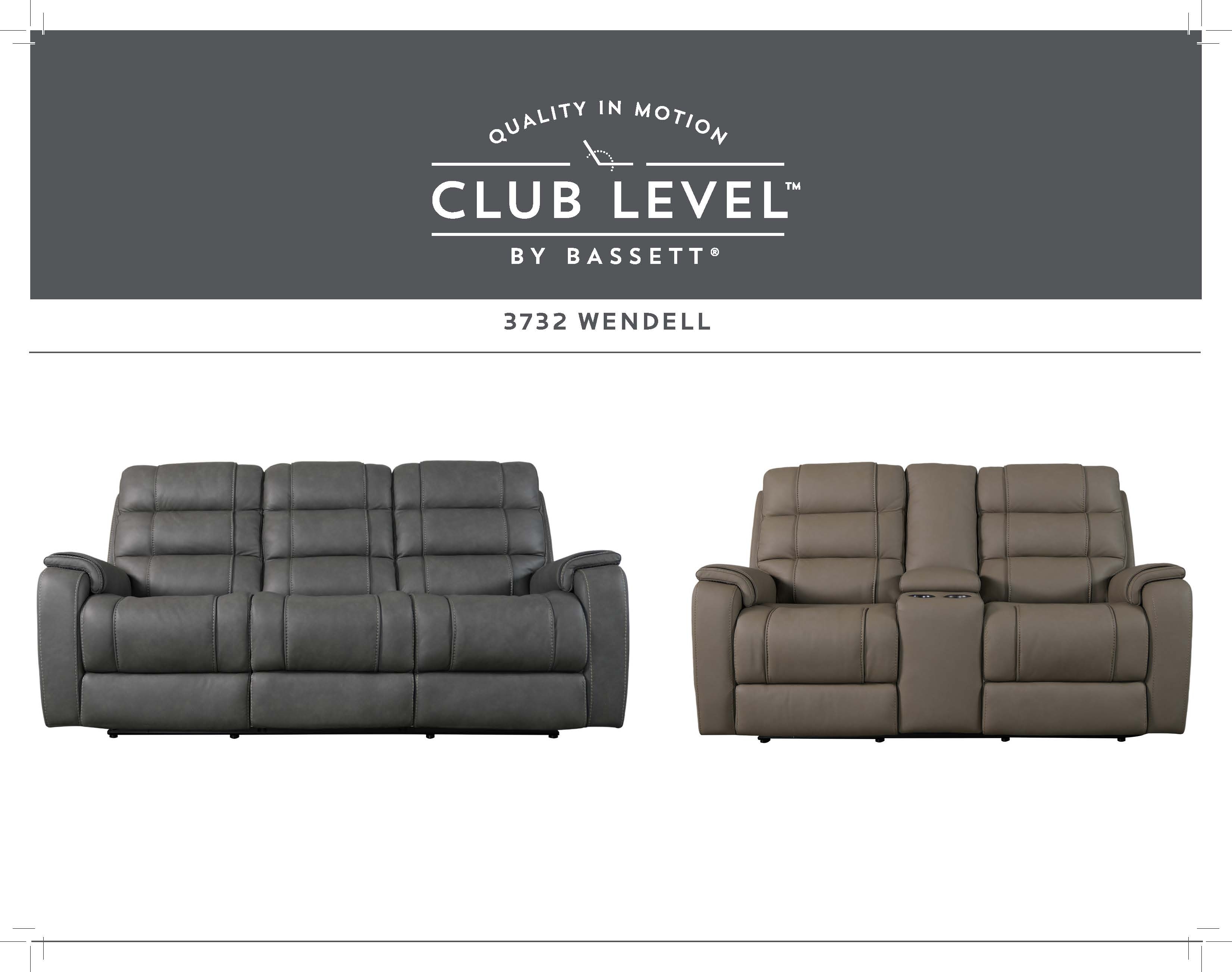 Collection Thumbnail