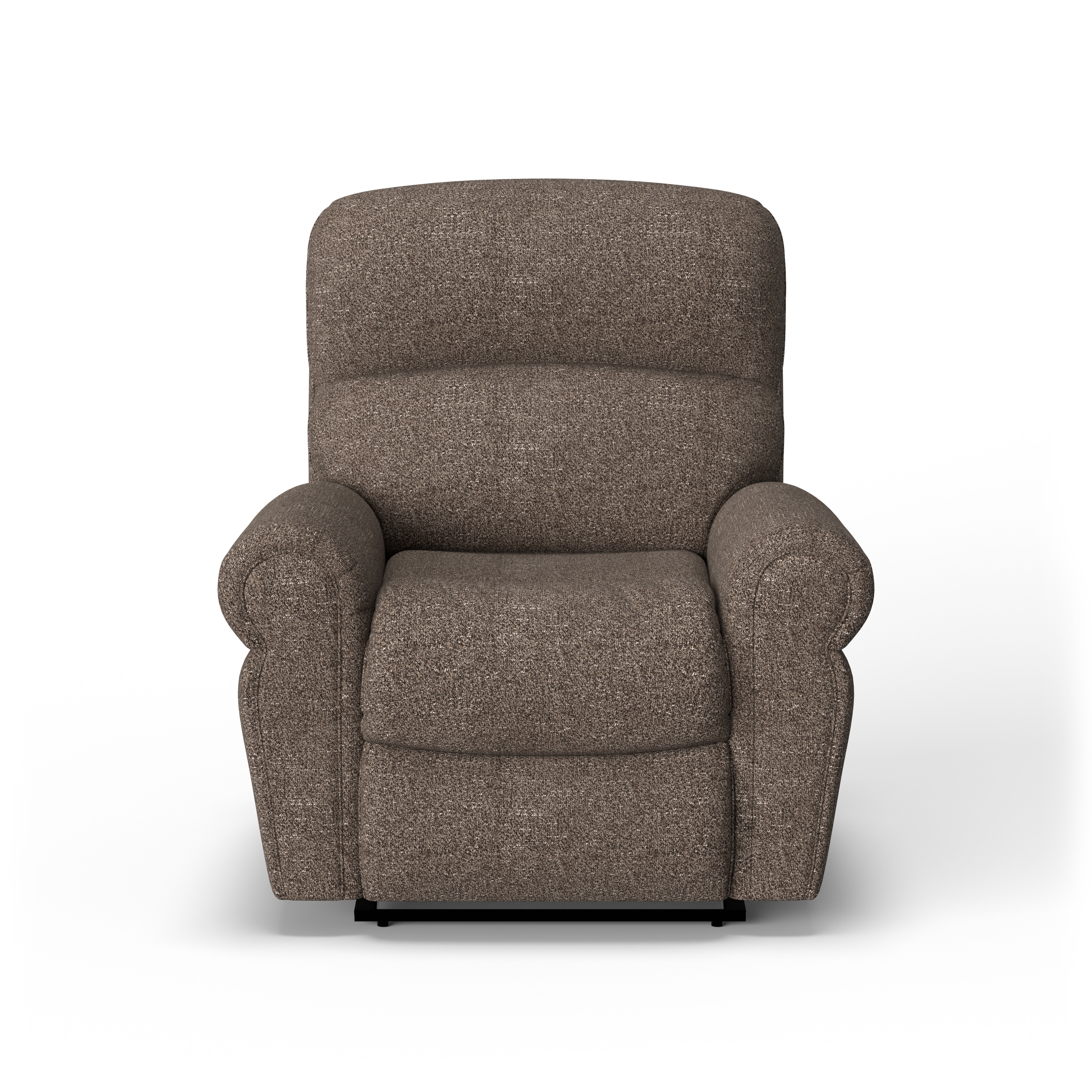 Casual Recliner