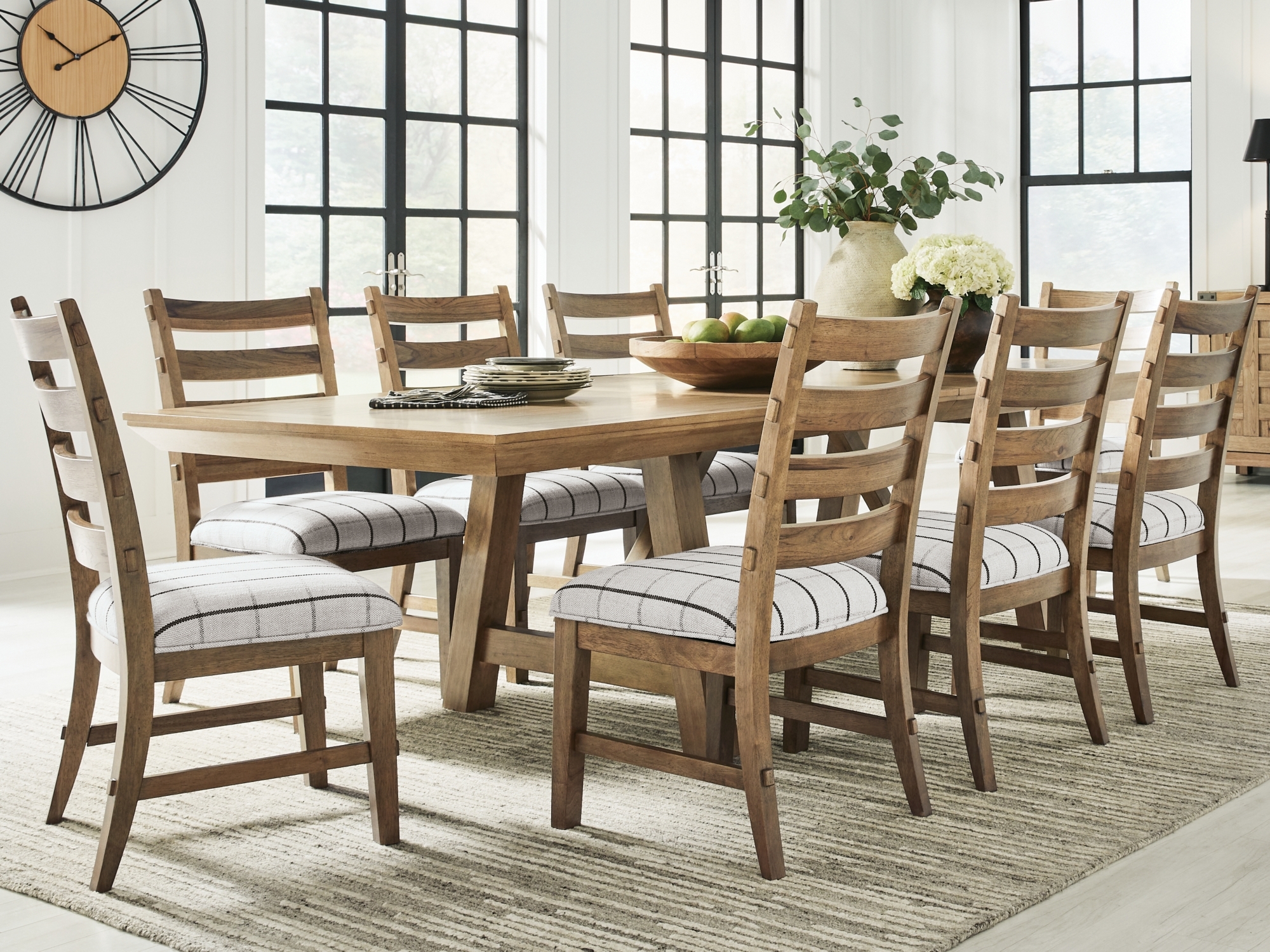 Dining Set