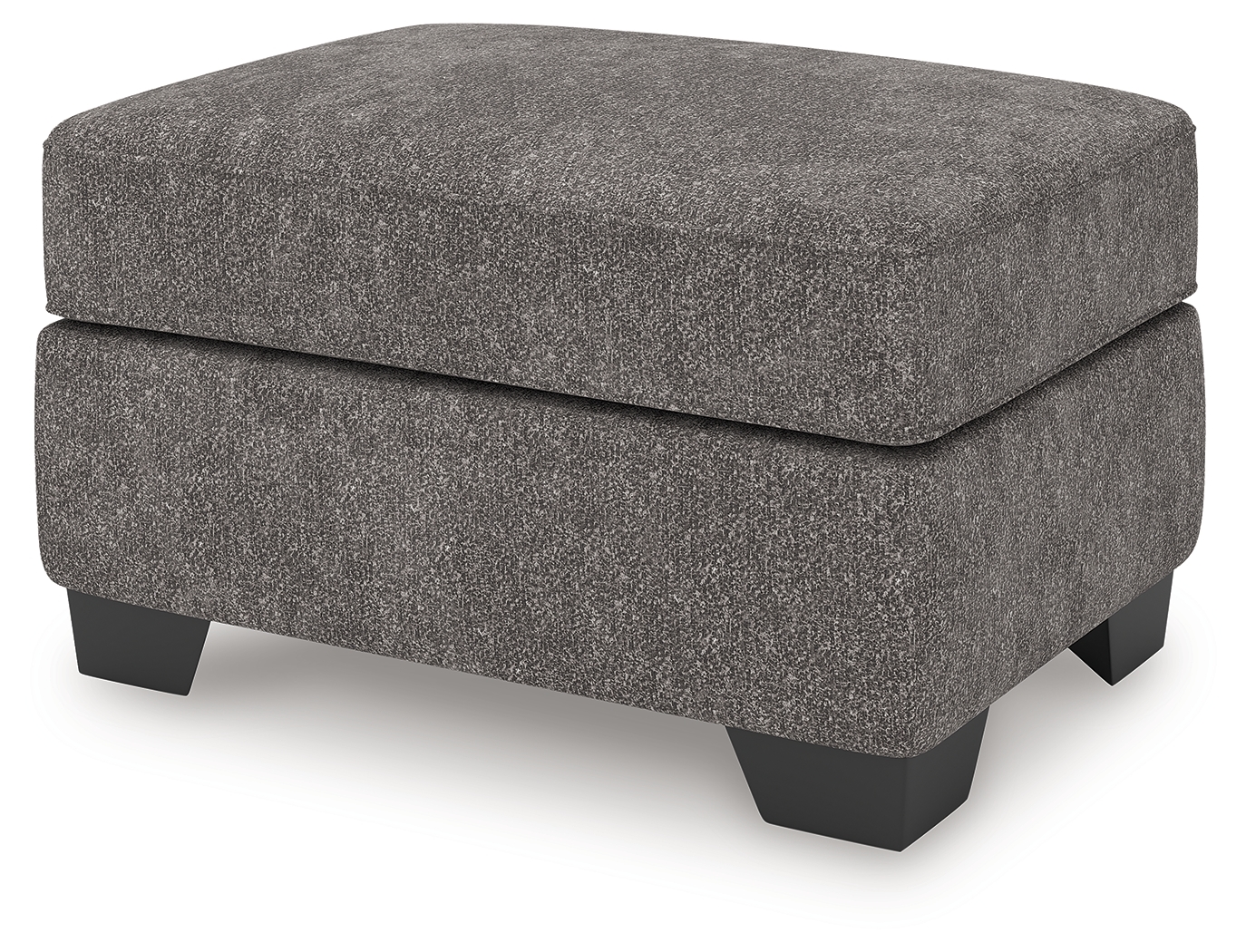 Benchcraft Olten Ottoman