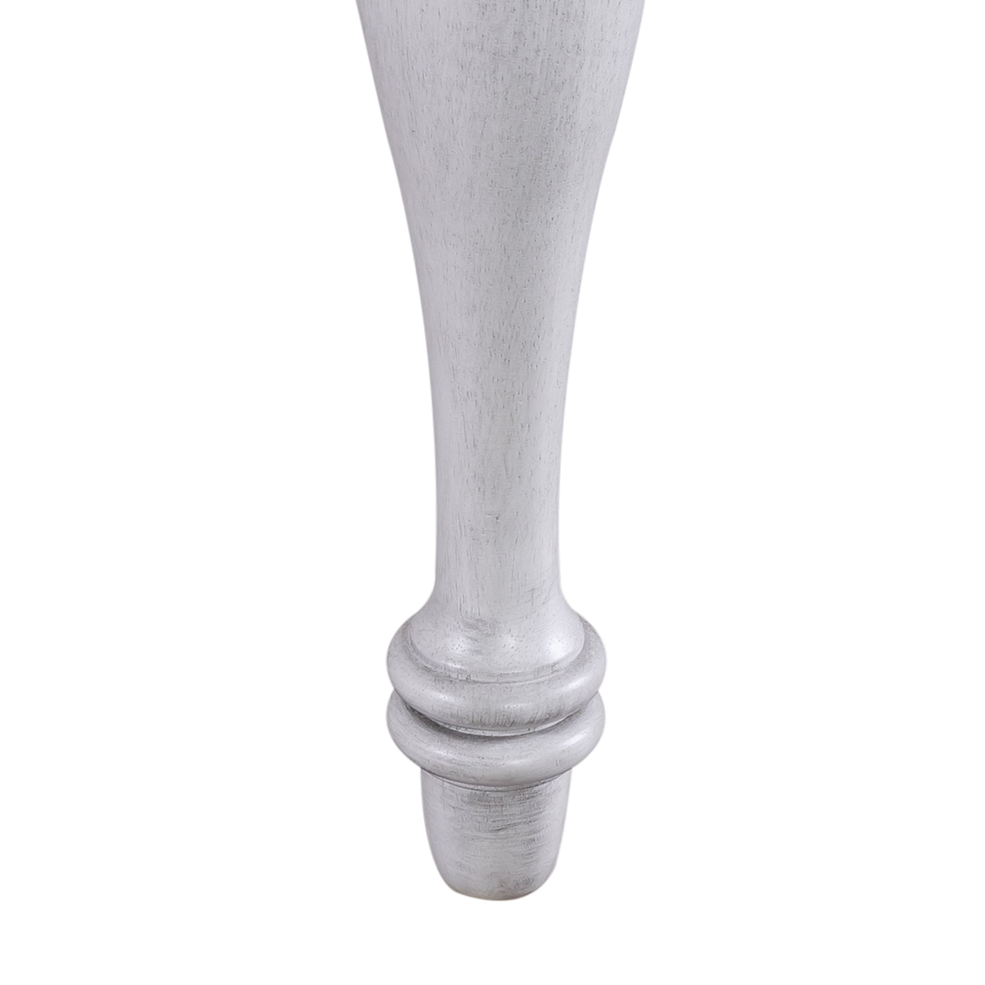 Liberty Furniture Ocean Isle Rectangular Dining Table