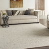 Nourison Colorado 8'3" x 11'6"  Rug