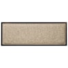 Michael Alan Select Tyler Creek Double Counter Upholstered Bench