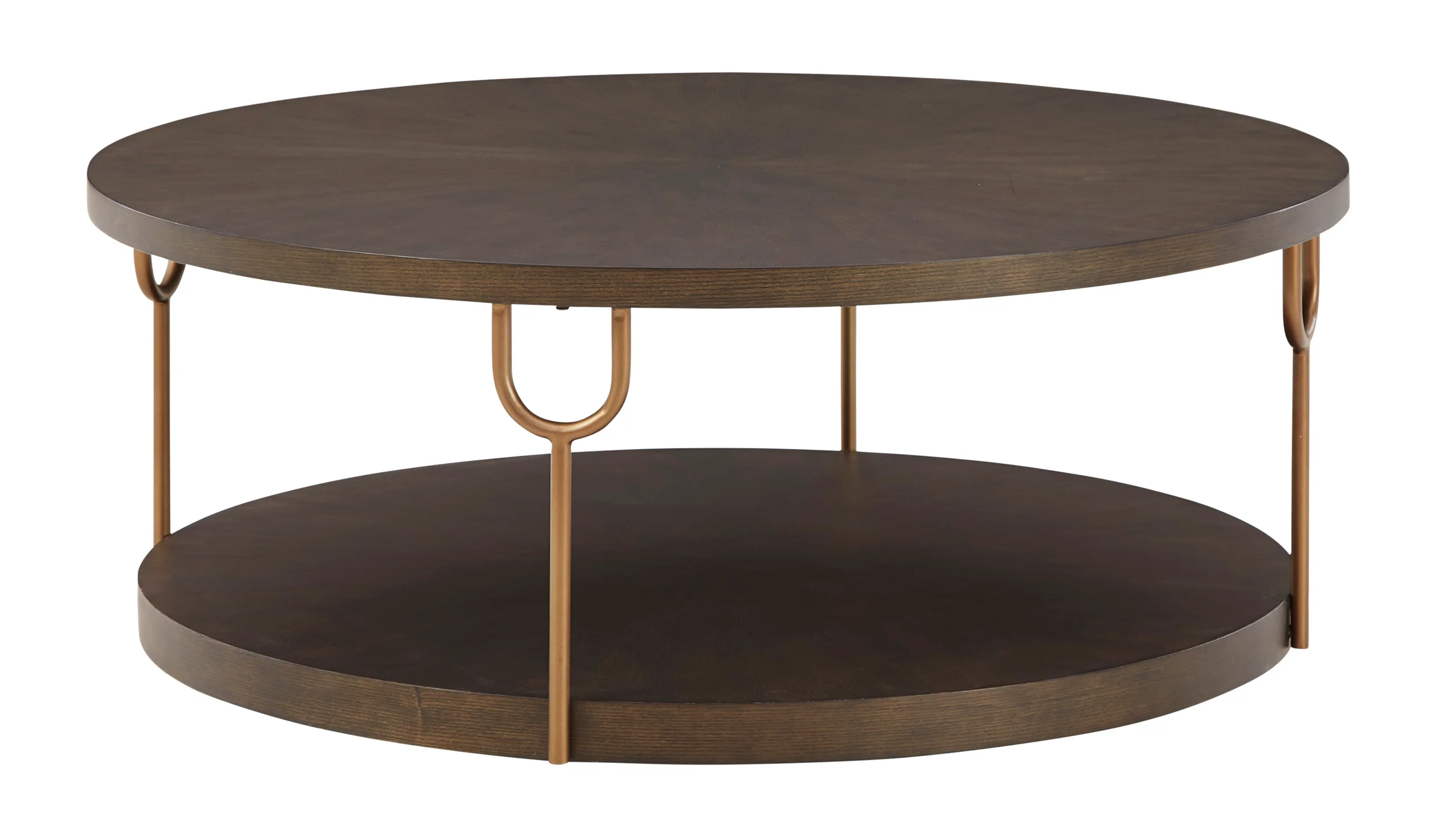 signature-design-by-ashley-brazburn-t185-8-round-coffee-table-with