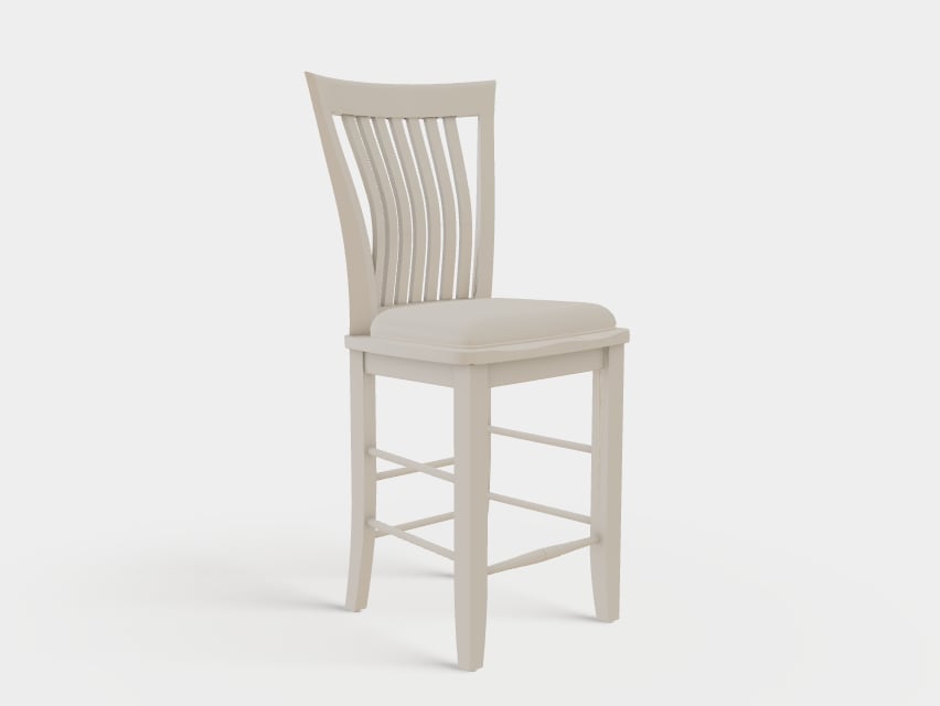 Hannah Chair