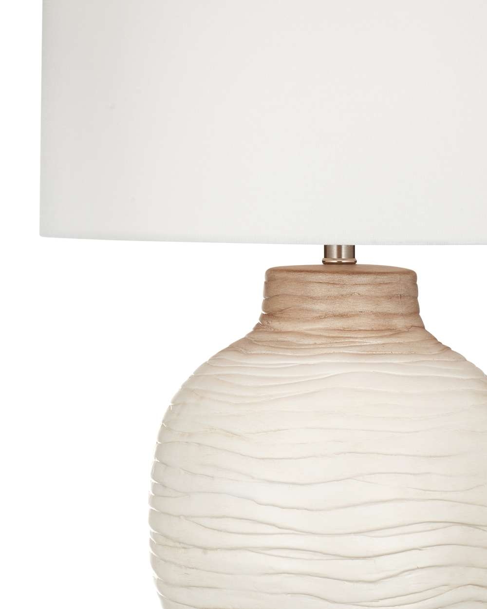 Gala Table Lamp