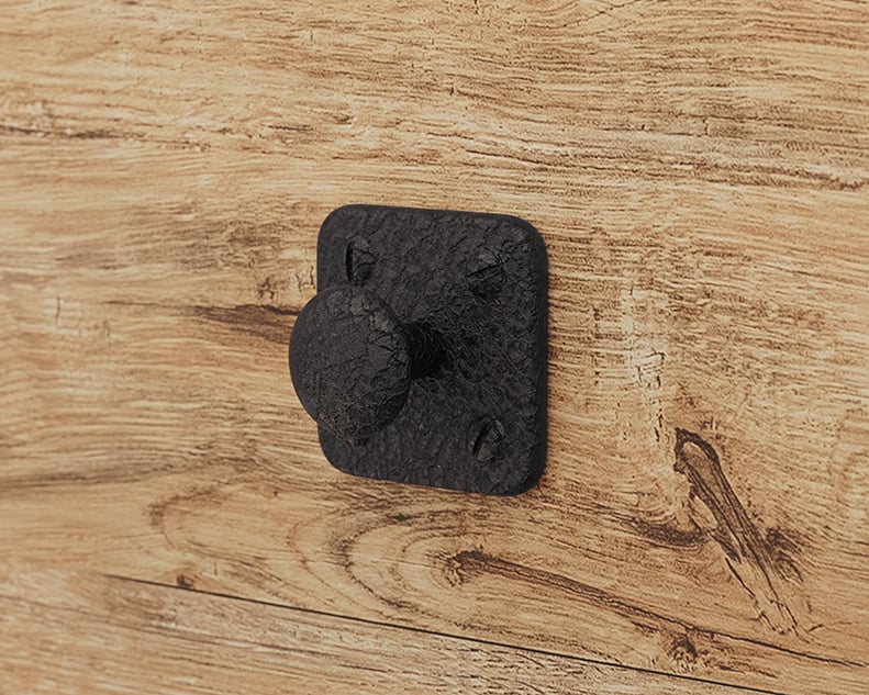 Sauder Steel River Steel River Lateral File Cabinet