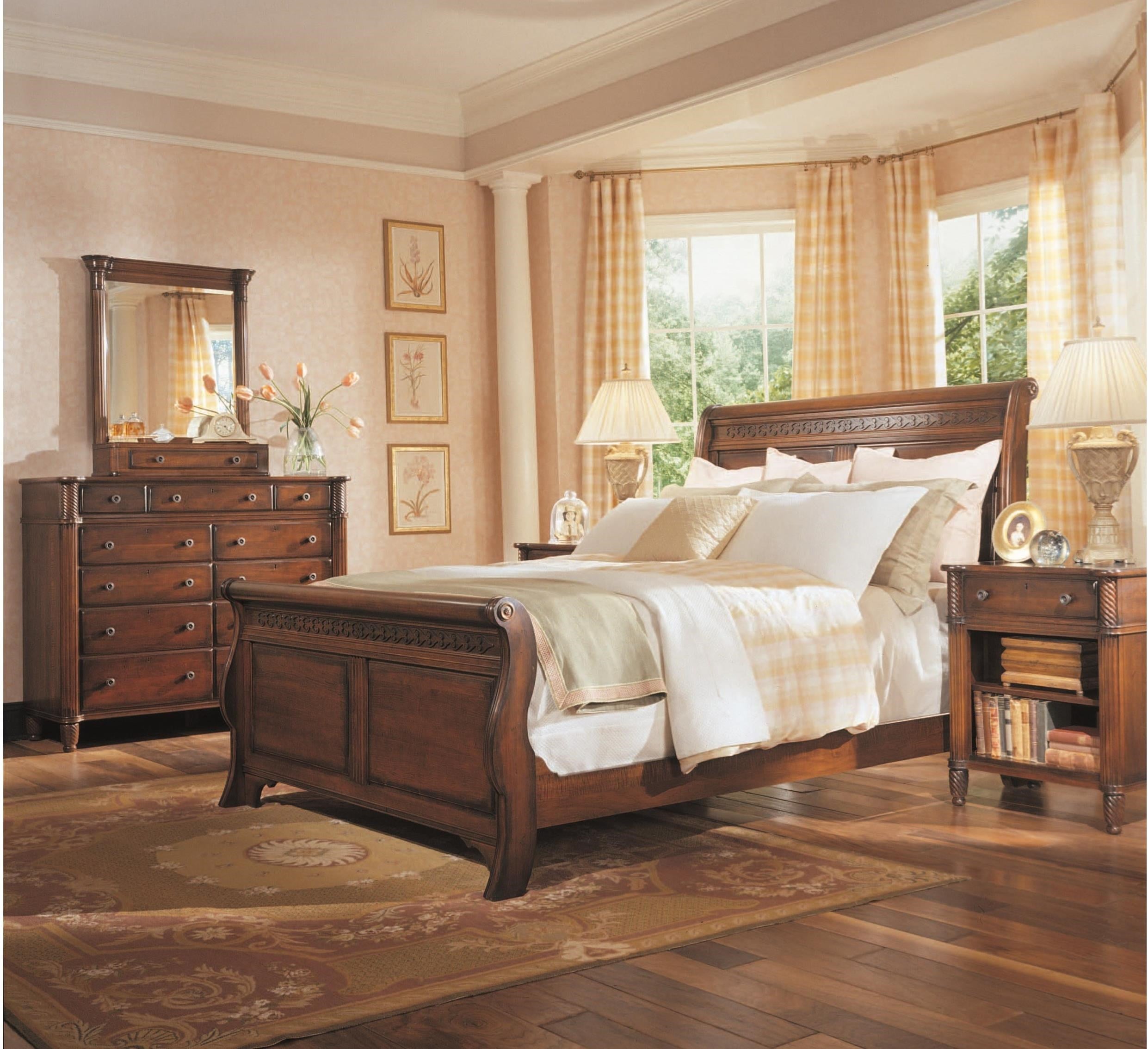 Durham Washington Architect 501189x1+501201x2+501148x1+501